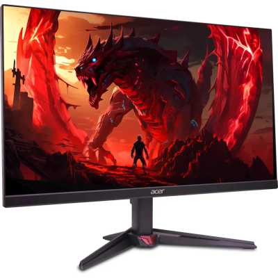 монитор Acer Nitro VG270KV4bmiipx