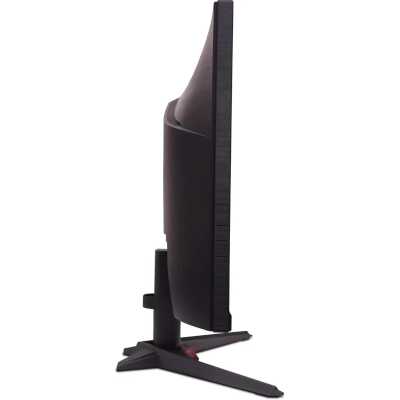 Acer Nitro VG270KV4bmiipx