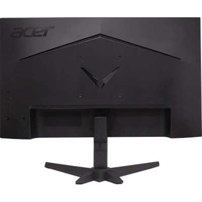 монитор Acer Nitro VG270KV4bmiipx