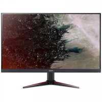 монитор Acer Nitro VG270Sbmiipx