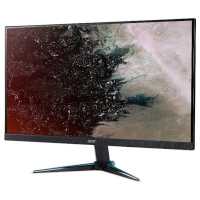 Acer Nitro VG270Sbmiipx