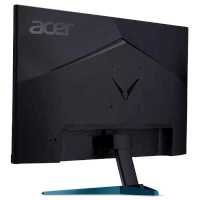 Acer Nitro VG270Sbmiipx