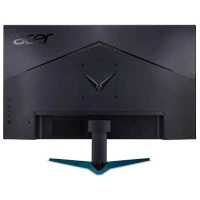 монитор Acer Nitro VG270Sbmiipx