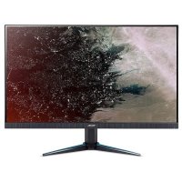 монитор Acer Nitro VG270Ubmiipx