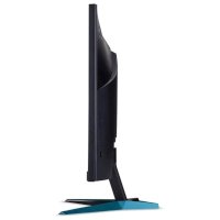 монитор Acer Nitro VG270Ubmiipx