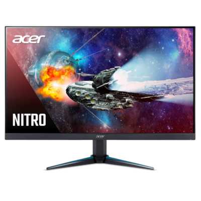 монитор Acer Nitro VG270UGbmiipx