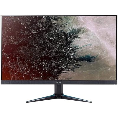 монитор Acer Nitro VG270UP6bmiipx