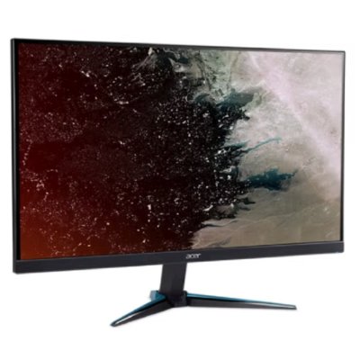 Acer Nitro VG270UP6bmiipx