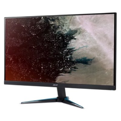 монитор Acer Nitro VG270UP6bmiipx