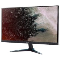 Acer Nitro VG270UPbmiipx