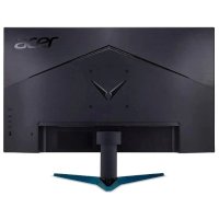 монитор Acer Nitro VG270UPbmiipx