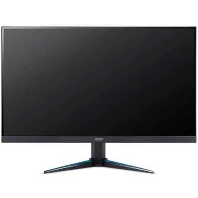монитор Acer Nitro VG270UX1bmiipx