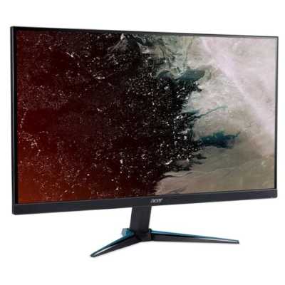 Acer Nitro VG270UX1bmiipx