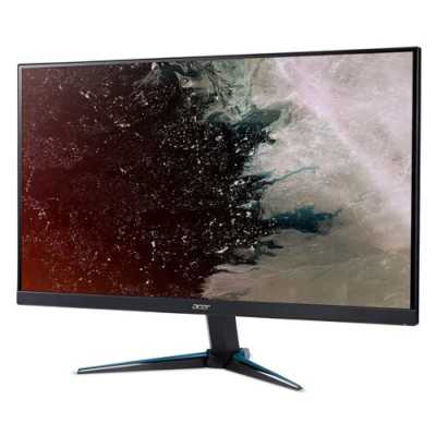 монитор Acer Nitro VG270UX1bmiipx