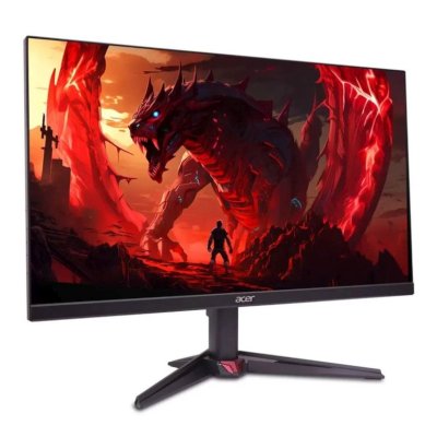 монитор Acer Nitro VG270UX2bmiipx