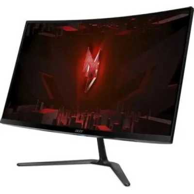 Acer Nitro VG270UZ2bmiipx