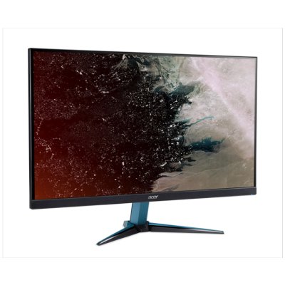 Acer Nitro VG271UM3bmiipx