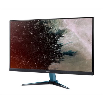 монитор Acer Nitro VG271UM3bmiipx