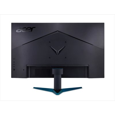 монитор Acer Nitro VG271UM3bmiipx