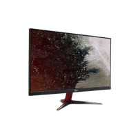 Acer Nitro VG271Zbmiipx