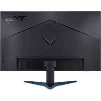 монитор Acer Nitro VG272Pbmiipx