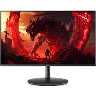 монитор Acer Nitro XF240YW3biiph