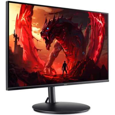 Acer Nitro XF240YW3biiph