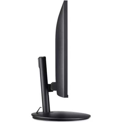 монитор Acer Nitro XF240YW3biiph