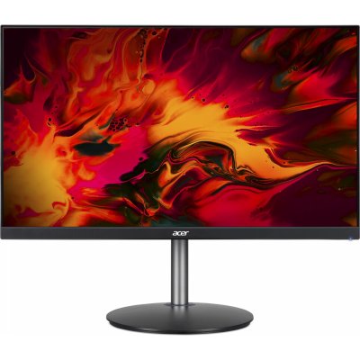 монитор Acer Nitro XF243YPbmiiprx
