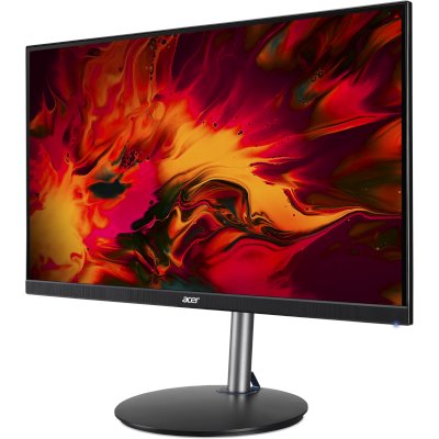 Acer Nitro XF243YPbmiiprx