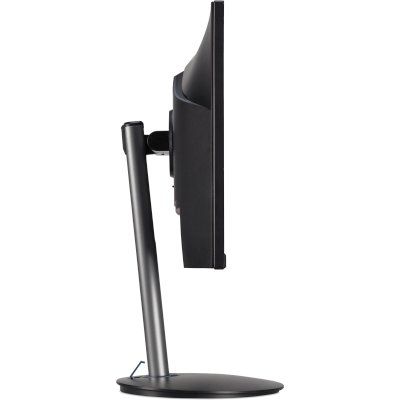 Acer Nitro XF243YPbmiiprx