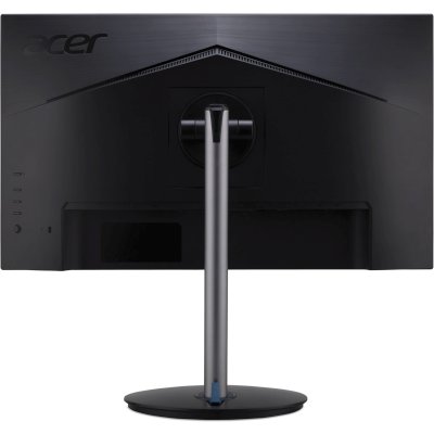 монитор Acer Nitro XF243YPbmiiprx