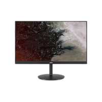 монитор Acer Nitro XF252QPBMIIPRX