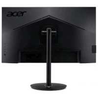 Acer Nitro XF252QPBMIIPRX