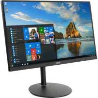 монитор Acer Nitro XF252QPBMIIPRX
