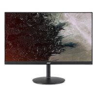 монитор Acer Nitro XF252QXbmiiprzx