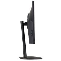 монитор Acer Nitro XF252QXbmiiprzx