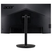 Acer Nitro XF252QXbmiiprzx