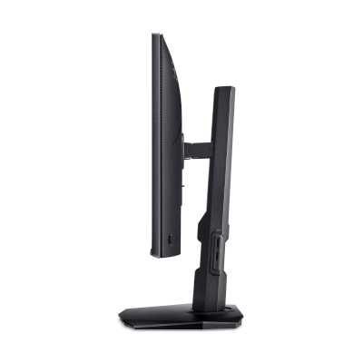 Acer Nitro XF253QF4bmiiprx
