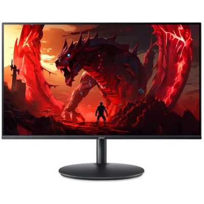 монитор Acer Nitro XF270UP1biiph