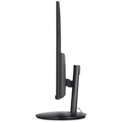 монитор Acer Nitro XF270UP1biiph
