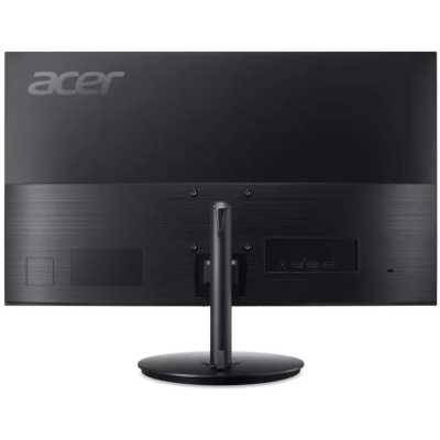 Acer Nitro XF270UP1biiph