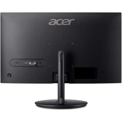 Acer Nitro XF270W3bmiiphx