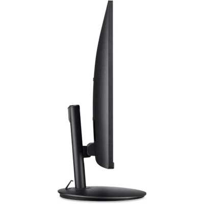 монитор Acer Nitro XF270W5biiph
