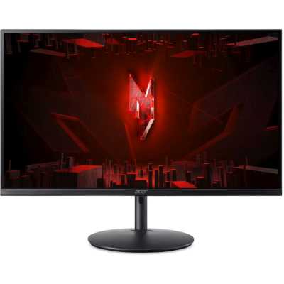 монитор Acer Nitro XF270X1bmiiphx