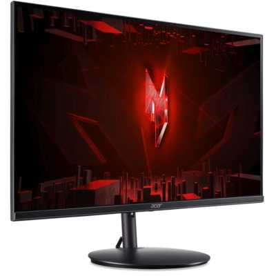 Acer Nitro XF270X1bmiiphx