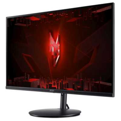 монитор Acer Nitro XF270X1bmiiphx
