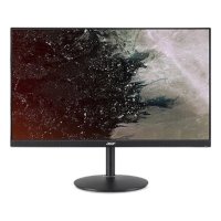 монитор Acer Nitro XF272Xbmiiprzx