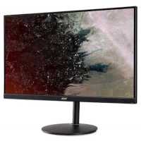 Acer Nitro XF272Xbmiiprzx