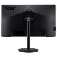 Acer Nitro XF272Xbmiiprzx